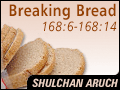 Breaking Bread 168:6-168:14