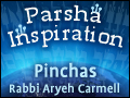 Pinchas: How to Bring Moshiach