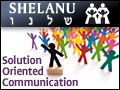 Shelanu: Solution Based Communication