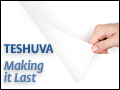 Teshuva: Making it Last