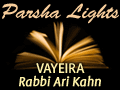 Vayeira: The Relevance of Revelation