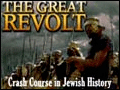 #15 - The Great Revolt