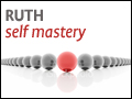 Ruth: Self- Mastery