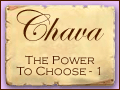 Chava: The Power to Choose - 1