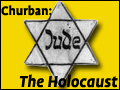 Churban: The Holocaust