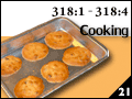 Cooking 318:1 - 318:4