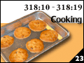 Cooking 318:10 - 318:19