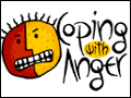 Coping with Anger