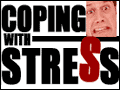 Coping with Stress  