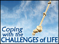 Coping with the Challenges of Life