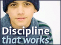 Discipline That Works