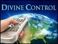 Divine Control