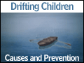 Drifting Children: Causes and Prevention