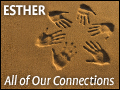 Esther: All of Our Connections