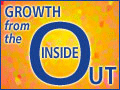 Growth from the Inside Out 