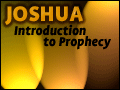 Introduction to Prophecy