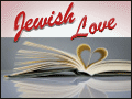 Jewish Love