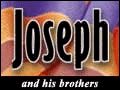 Joseph and his Brothers