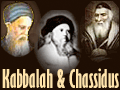 Kabbalah & Chassidus