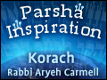 Korach: Truth, Torah and Simplicity