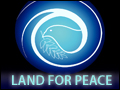 Land for Peace