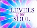 Levels of the Soul