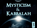 Mysticism and Kabbalah 3