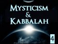 Mysticism and Kabbalah 4