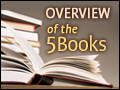 Overview of the Five Books
