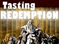 Pesach Haggadah: Tasting Redemption