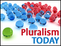 Pluralism Today