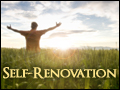Self-Renovation