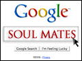 Soul Mates