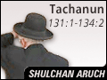 Tachanun131:1-134:2