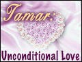 Tamar: Unconditional Love
