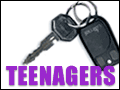 Teenagers  