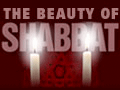 The Beauty of Shabbat