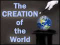 The Creation of the World