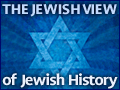 The Jewish View of Jewish History