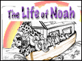 The Life of Noah