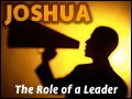 The Role of a Leader