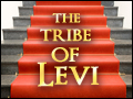 The Tribe of Levi