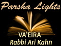 Va'eira: The Resurfacing Serpent