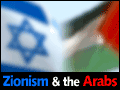 Zionism and the Arabs