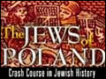 #24 - The Jews of Poland