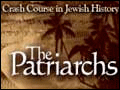 #3 - The Patriarchs