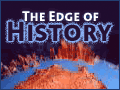 The Edge of History: The Jewish View of the End of Days