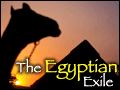 The Egyptian Exile