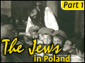 The Jews in Poland #1