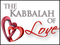 The Kabbalah of Love